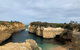 Private Tour: Great Ocean Road From Melbourne - thumb 14