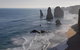Great Ocean Road Small-Group Ecotour From Melbourne - thumb 8