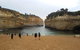 Great Ocean Road Small-Group Ecotour From Melbourne - thumb 20