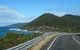 Great Ocean Road Small-Group Ecotour From Melbourne - thumb 3
