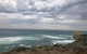 Great Ocean Road Small-Group Ecotour From Melbourne - thumb 12