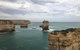 Great Ocean Road Small-Group Ecotour From Melbourne - thumb 13