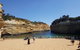 Great Ocean Road Small-Group Ecotour From Melbourne - thumb 19