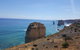 Great Ocean Road Small-Group Ecotour From Melbourne - thumb 18