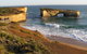 Great Ocean Road Small-Group Ecotour From Melbourne - thumb 7
