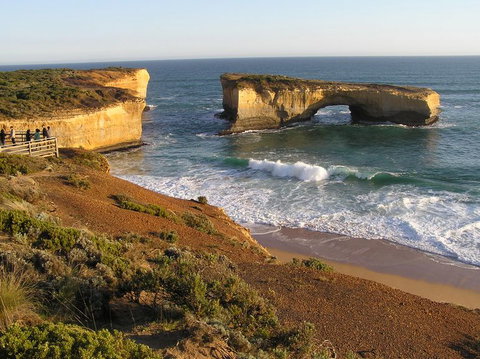 Great Ocean Road Small-Group Ecotour From Melbourne - Attractions Melbourne 7
