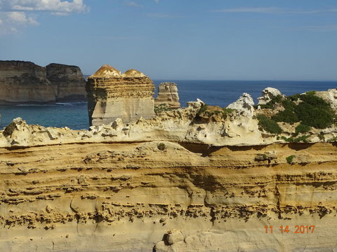 Great Ocean Road Small-Group Ecotour From Melbourne - Attractions Melbourne 24