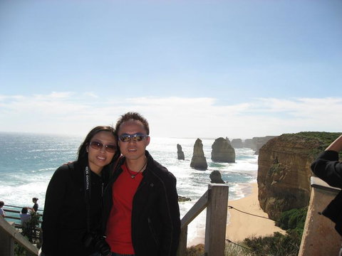 Great Ocean Road Small-Group Ecotour From Melbourne - Attractions Melbourne 5