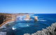 Great Ocean Road Small-Group Ecotour From Melbourne - thumb 31