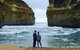 Great Ocean Road Small-Group Ecotour From Melbourne - thumb 29