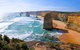 Great Ocean Road Small-Group Ecotour From Melbourne - thumb 26