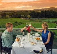 2-Day Yarra Valley Wine Tour with Luxury Vineyard Resort Stay - Attractions Melbourne