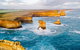 Small-Group Great Ocean Road Day Trip From Melbourne - thumb 0