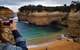Small-Group Great Ocean Road Day Trip From Melbourne - thumb 12