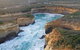 Small-Group Great Ocean Road Day Trip From Melbourne - thumb 14