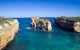 Small-Group Great Ocean Road Day Trip From Melbourne - thumb 7