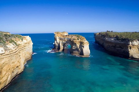 Small-Group Great Ocean Road Day Trip From Melbourne - Attractions Melbourne 7
