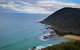 Small-Group Great Ocean Road Day Trip From Melbourne - thumb 15