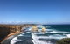 Small-Group Great Ocean Road Day Trip From Melbourne - thumb 4