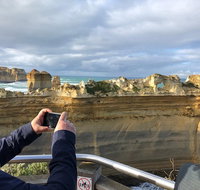 Great Ocean Road Private Tour - Attractions Melbourne