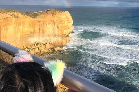 Great Ocean Road Private Tour - Attractions Melbourne 7
