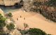 Great Ocean Road Private Tour - thumb 5