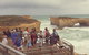 2 Day Great Ocean Road Tour From Melbourne - thumb 1