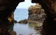 2 Day Great Ocean Road Tour From Melbourne - thumb 17