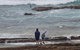 2 Day Great Ocean Road Tour From Melbourne - thumb 4