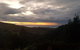 2 Day Great Ocean Road Tour From Melbourne - thumb 11