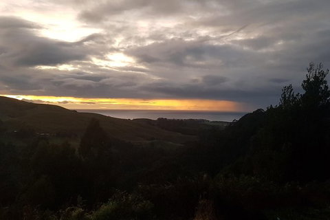 2 Day Great Ocean Road Tour From Melbourne - Attractions Melbourne 11