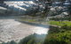 2 Day Great Ocean Road Tour From Melbourne - thumb 20