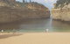 2 Day Great Ocean Road Tour From Melbourne - thumb 14