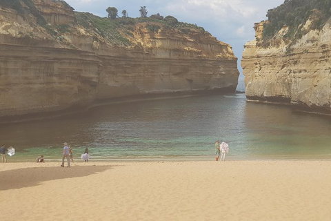 2 Day Great Ocean Road Tour From Melbourne - Attractions Melbourne 14