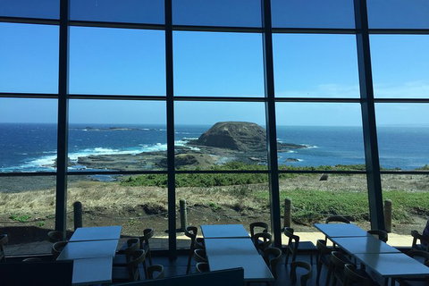 Small-Group Phillip Island Day Trip From Melbourne With Penguin Plus Viewing - Attractions Melbourne 12