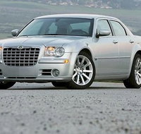 Private Arrival Transfer Melbourne Airports to Hotel - Attractions Melbourne