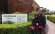 Yarra Valley Balloon Flight And Winery Tour - thumb 8