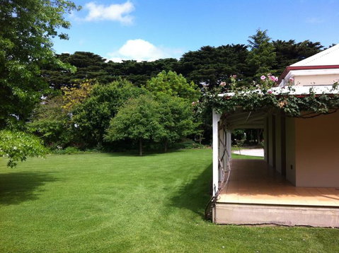 Yarra Valley Balloon Flight And Winery Tour - Attractions Melbourne 6