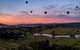 Yarra Valley Balloon Flight And Winery Tour - thumb 10