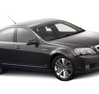 Private Departure Transfer Hotel to Melbourne Airports - Attractions Melbourne