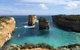 Great Ocean Road Reverse Itinerary Tour - thumb 12