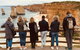 Great Ocean Road Reverse Itinerary Tour - thumb 11