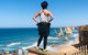 Great Ocean Road Reverse Itinerary Tour - thumb 5