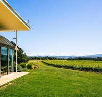 Yarra Valley Winery Tour from Melbourne with Gourmet Vineyard Lunch - Attractions Melbourne
