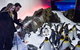 Penguin Passport At SEA LIFE Melbourne Aquarium - thumb 2