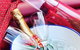Melbourne Horse Drawn Carriage Deluxe Romantic Tourâ„¢ - thumb 0