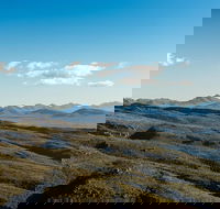 Small-Group Grampians Great Wilderness Escape Day Trip with Hiking - Attractions Melbourne