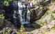 Small-Group Grampians Great Wilderness Escape Day Trip With Hiking - thumb 6