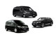 Melbourne Airport To Melbourne CBD/City (1 Way) - thumb 2