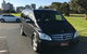 Melbourne Airport To Melbourne CBD/City (1 Way) - thumb 13